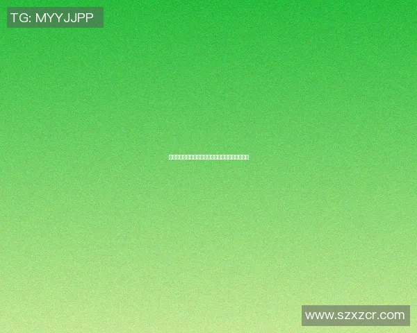 足球明星如何塑造社会地位与影响力的多重维度探讨