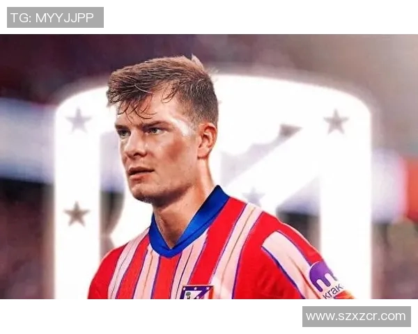 长得像怪兽的足球明星揭秘他们的独特魅力与场上表现