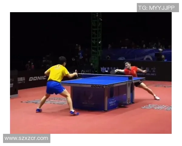 乒乓球的魅力与实力揭秘南京乒乓球队的成长之路与辉煌成就