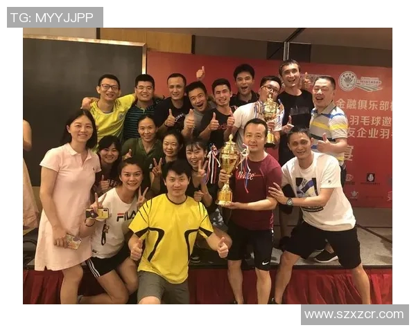 北京羽毛球队以61分稳居大师赛积分榜首位展现强劲实力