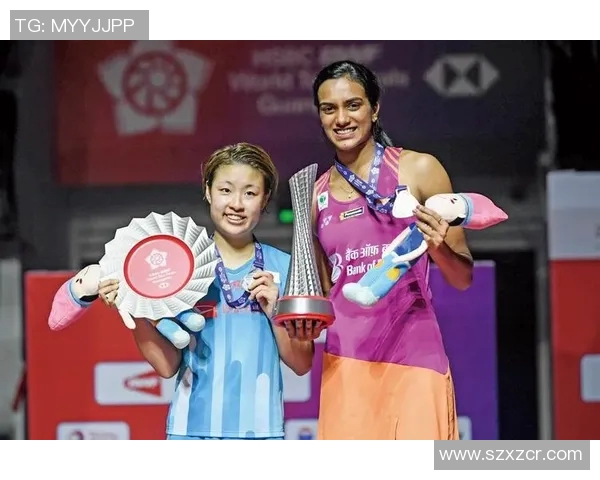 南京羽毛球队总决赛技术分析与表现评估全面解读