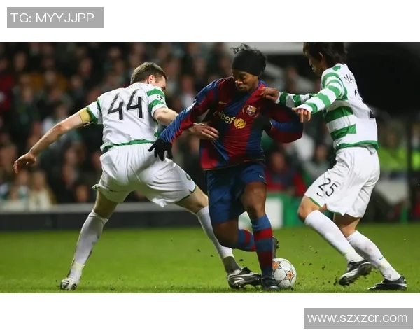 历代足球巨星风采回顾与影响力分析