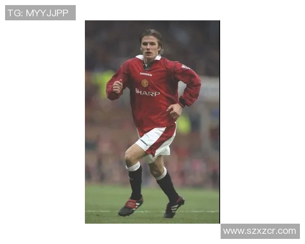 巴西足球明星小贝的传奇人生与辉煌成就揭秘