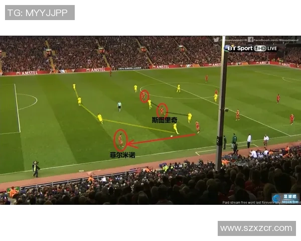 广州与成都排球队赛后复盘分析比赛经验与战术调整探讨