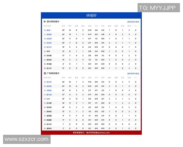 广州排球队速度领跑全国最新排球速度TOP10榜单揭晓