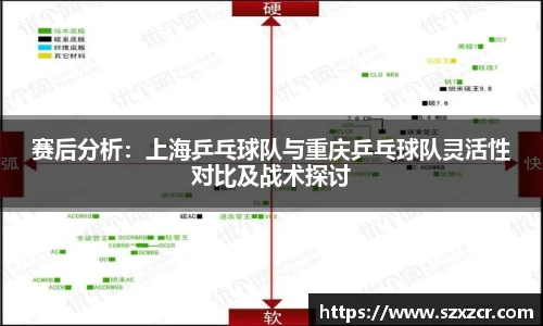 赛后分析：上海乒乓球队与重庆乒乓球队灵活性对比及战术探讨