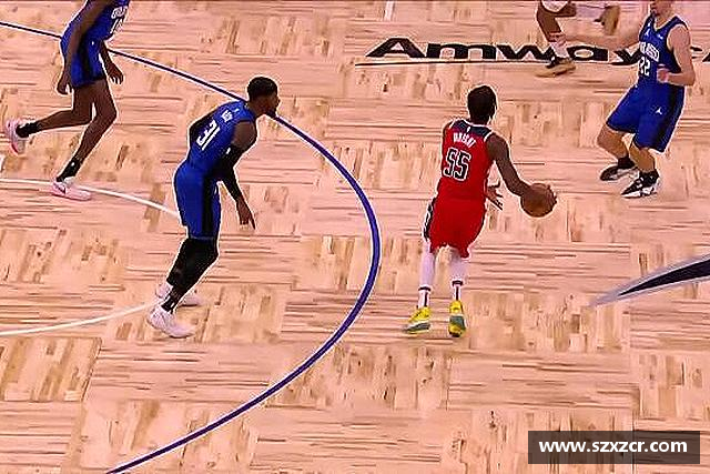 介绍星空·综合体育